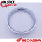 HONDA REAR WHEEL 2013 - 2024 CRF110F GENUINE OEM NEW 42701-KYK-910
